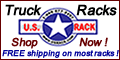 U.S. Rack