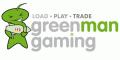 greenmangaming.com