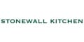 Stonewall Kitchen