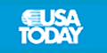 USA TODAY