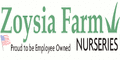 Zoysia Farms