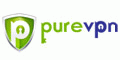PureVPN