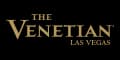 The Venetian Las Vegas