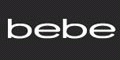bebe