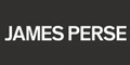 James Perse