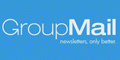 Group Mail