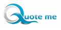 Quote Me