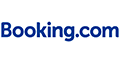 Booking.com