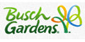 Busch Gardens