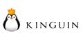 kinguin.net