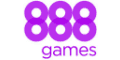 888 Games