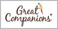 Great Companions