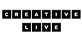 creativelive.com