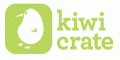kiwico.com