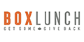 BoxLunch