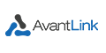 AvantLink Merchant Referral Program