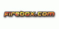 Firebox UK