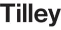 Tilley US