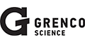 Grenco Science