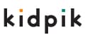 kidpik.com