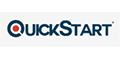 QuickStart