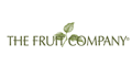 The Fruit Company