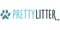 prettylitter.co