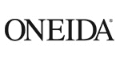 Oneida