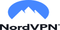 NordVPN