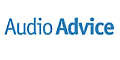 audioadvice.com