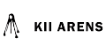 Kii Arens