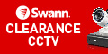 swann.com