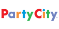 Party City
