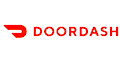 DoorDash