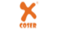 Xcoser