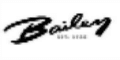 Bailey