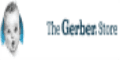 thegerberstore.com