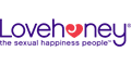 Lovehoney US