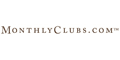 MonthlyClubs.com