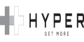 Hyper Shop