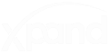 Xpand