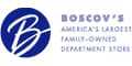 Boscovs