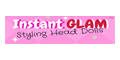 Instant Glam Dolls
