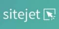 Sitejet