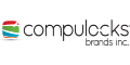 Compulocks