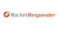 rocketresponder.com