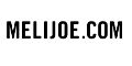 Melijoe
