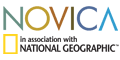 NOVICA