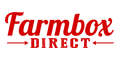Farmbox Direct