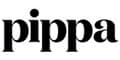 Pippa